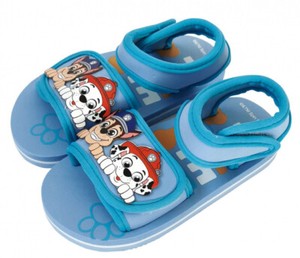 Sandali Mare Bambino | Acquisti Online su eBay