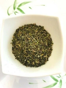 Pfefferminze Bio Das 30 Gr - Bild 1 von 1