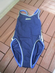 Speedo Endurance-Badeanzug - Gr. 40 - Bild 1 von 6