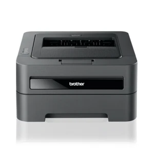 Brother HL-2270dw Mono Laser Printer A4 USB Wifi 2270 HL2270DWZU1 REF W/WARRANTY - Picture 1 of 2