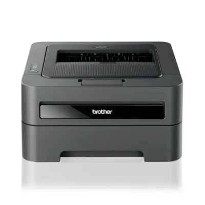 Brother HL-2270dw A4 Wifi USB Mono Laser Printer 2270 HL2270DWZU1 REF W/WARRANTY - Image 1 of 4