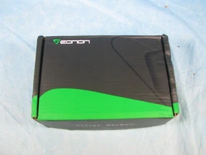 Eonon A0125 Backup Camera Wide Angle 140° Waterproof Rearview Video Camera - NEW - Picture 1 of 2