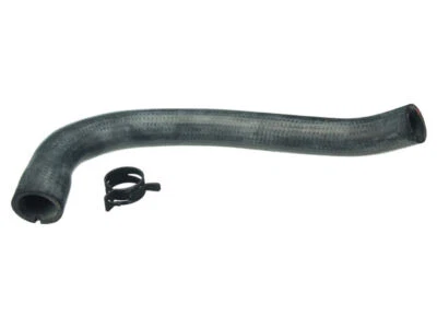 Manguera de refrigerante trasera Metzger 93167ZSZN 2013 2014 2015 para Audi A5 Quattro 2012-2016 Foto 1 de 2