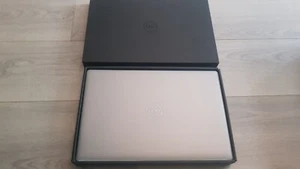 Dell Precision 3561 1 computer portatile Intel i7 11800h 32 GB RAM 1 TB SSD FHD retroilluminato in scatola - Foto 1 di 5