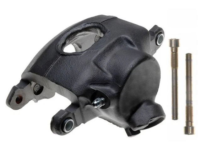 Pinça de freio dianteira direita 15NQZF77 para Firebird Grand Am LeMans Prix GTO Ventura - Imagem 1 de 1