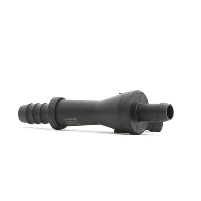 VAICO Ventil Luftsteuerung-Ansaugluft Verstelleinheit Ventil Ansaugluft 0,027kg - Bild 1 von 4