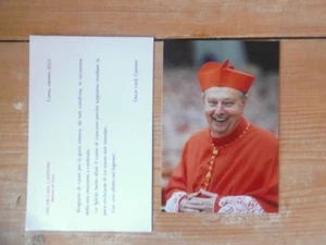 Original Cardinal Cantoni - Church, Religion - Picture 1 of 2