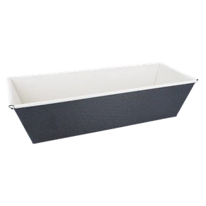 Königskuchenform Kastenkuchen Antihaft Backform Ø30 cm Eurohome® - Bild 1 von 4