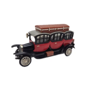 Safir Gregoire Limousine 1910 1:43 - beschädigt - Bild 1 von 7