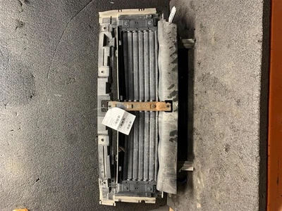 (LOCAL PICKUP ONLY) ACADIA    2020 Air Shutter 1995336 - Image 1 of 4