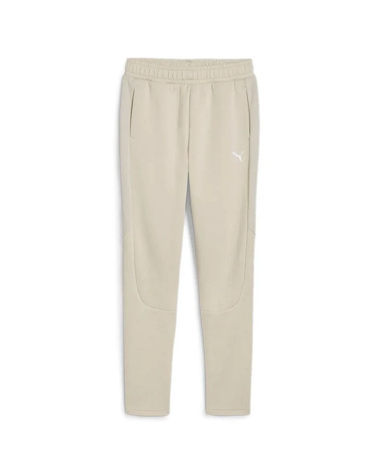 Pantaloni Evostripe Op Donna Puma - Imagen 1 de 1