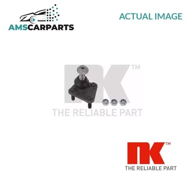 SUSPENSION BALL JOINT FRONT 5044748 NK NEW OE REPLACEMENT - Image 1 of 4