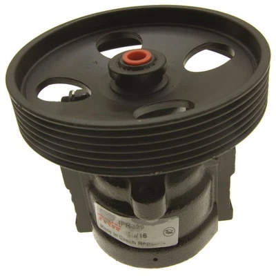 Power Steering Pump for Saab 900 1994 - 1998 TRW JPR350 - Image 1 of 4