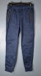RBX men's jogger pants size small - Picture 1 of 7