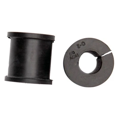 For Toyota Camry 2002-2006 ACDelco 45G0919 Professional Rear Sway Bar Bushings Foto 1 de 2