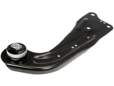 For 2017-2020, 2022-2023 Audi RS3 Trailing Arm Rear Left Dorman 83521SWBJ 2018 Foto 1 de 2