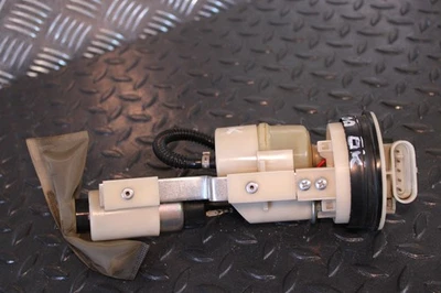 Piaggio Vespa GT 300 POMPA BENZINA CARBURANTE 20260132 - Immagine 1 di 4