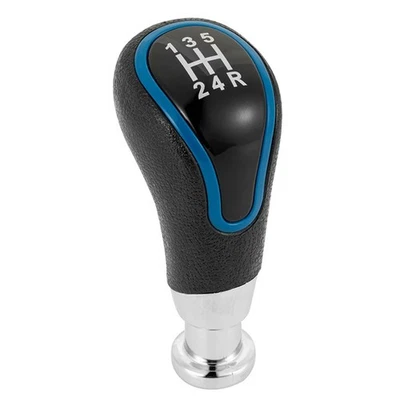 Gear shift handball for For LADa 5 speed manual transmission car replacement - Image 1 of 4