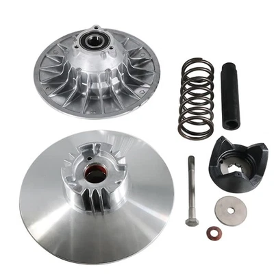 Secondary Clutch for Can-Am Outlander Commander Maverick 1000R 4X4 420280178 - Image 1 of 4