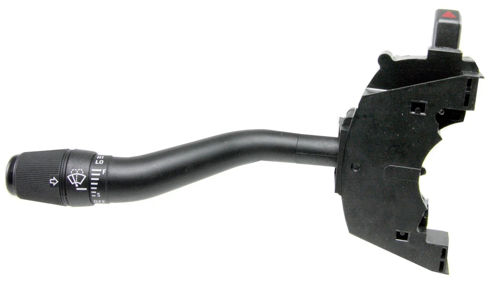 Interruptor de atenuación Airtex 1S1088 Foto 1 de 4