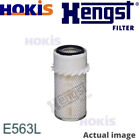 AIR FILTER FOR MITSUBISHI EXPRESS/II/Bus/III/Van DELICA/300/Platform/Chassis