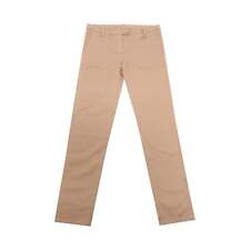 5932AP  pantalone bimba DONDUP girl kid cotton trousers
