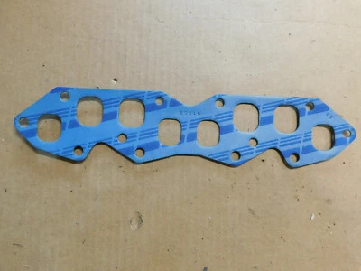 Detroit 23553 Intake Manifold Gasket For 1983-87 AMC/Renault 85 CID 1.4L 4 Cyl - Image 1 of 3