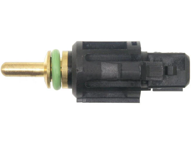 Sensor de temperatura del agua de productos de motor estándar para BMW 545i 2004-2005 69HVHS Foto 1 de 1