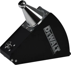 Aplicador compuesto de esquina DEWALT Drywall 7" | DXTT-2-701R - Imagen 1 de 4