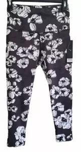 Womens Yoga Pants - Picture 1 of 4