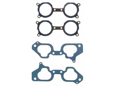 Juego de juntas de colector de admisión Felpro 32967JZYV para Subaru Forester 2006-2007 Foto 1 de 2