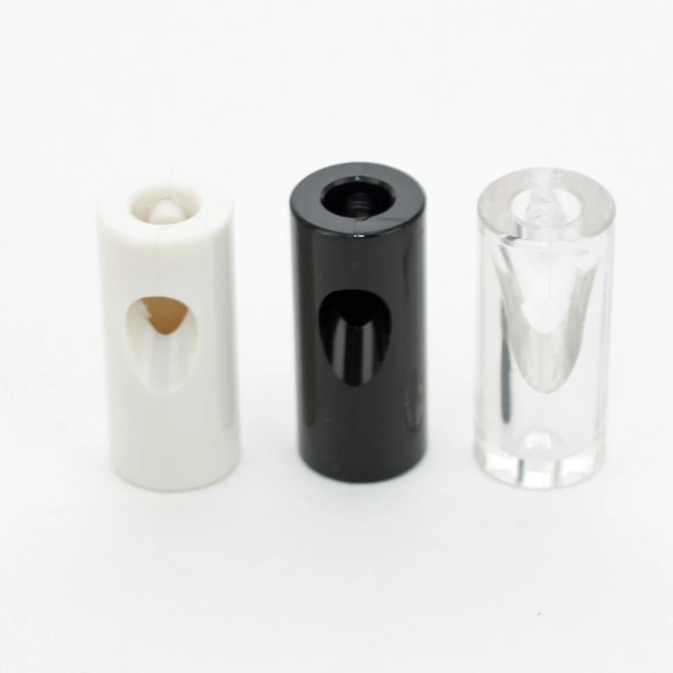 Ceiling Cable Cord Grip Holder | Braided Cable Holder - Image 1 of 1