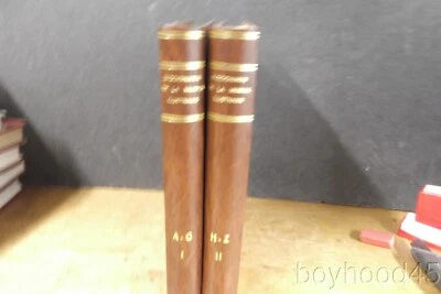 DICCIONARIO DE LA MUSICA ILUSTRADO--Barcelona, circa 1920 - Image 1 of 4