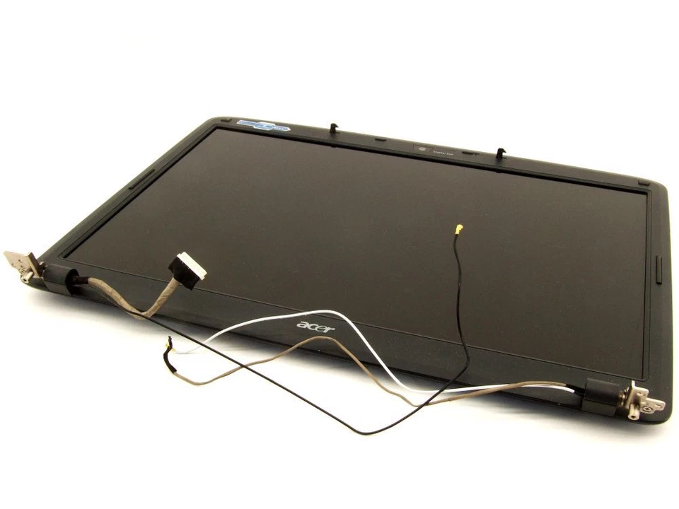 Acer Aspire 8530G Laptop 18.4" HD+ LCD TFT Display WSXGA Anzeige Webcam Assembly - Bild 1 von 1