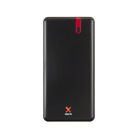 2x PowerBank 10.000 mAh Xtorm FS303W Fast Charging 2xUSB + USB-C 18W DOPPELPACK