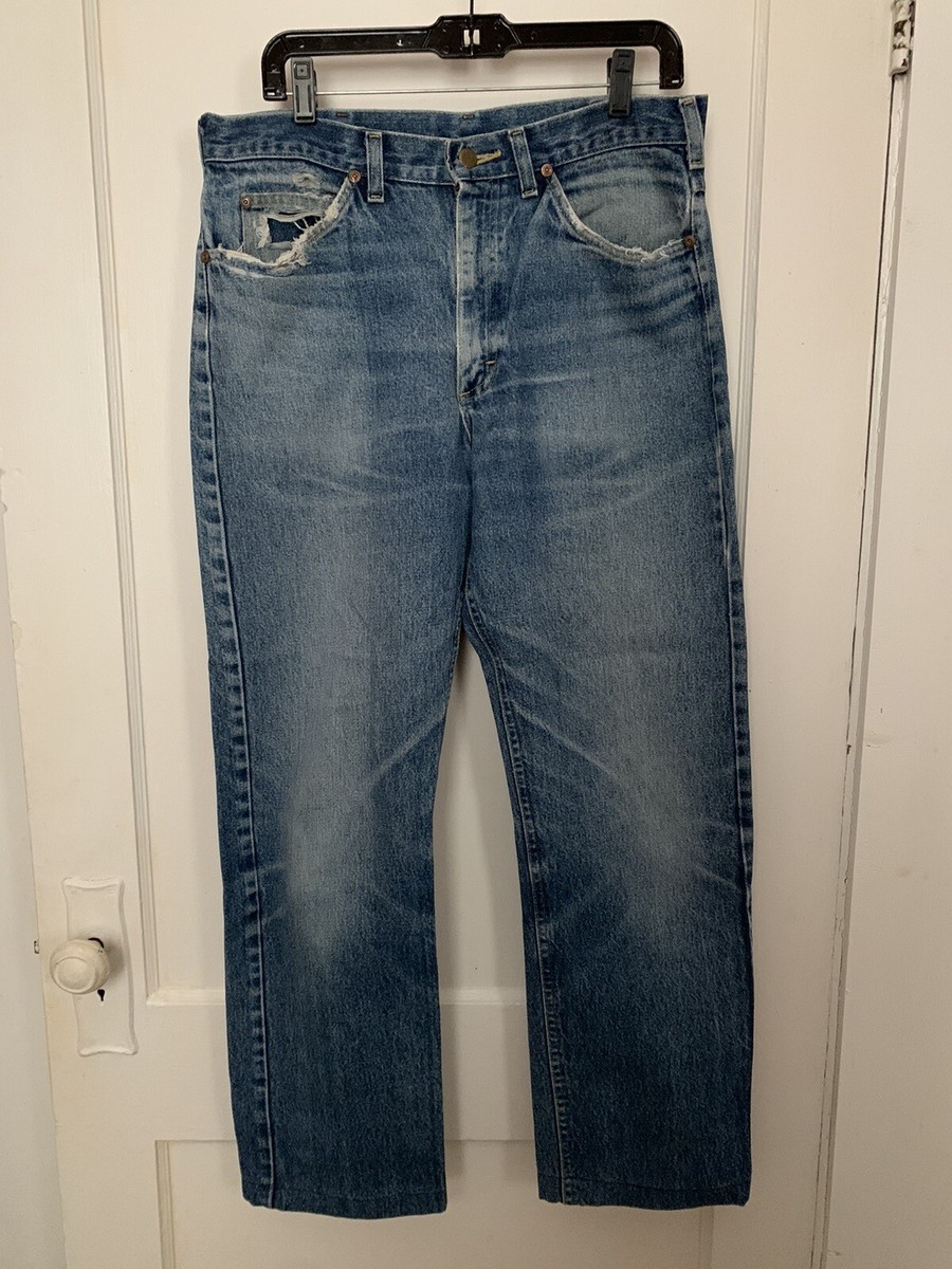 Lee 1960s Vintage Jeans for Men for sale | eBay Lee 1960s Vintage Jeans for Men for sale | eBay