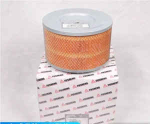 Elemento filtro aire 2116040206 5m³/min 2116-0402-06 SA08-11 - Imagen 1 de 3