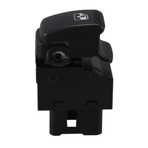 Master Power Window Control Switch For KIA Sorento 2002-2009 Sportage 04-10 Car - Bild 1 von 8