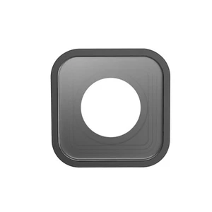 New UV Protective Lens Filter For GoPro Hero 9 Black Lens Protector Accessories - Picture 1 of 11