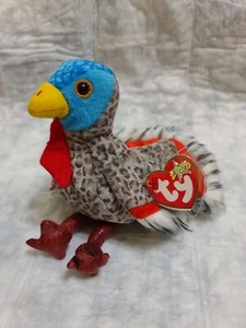 Berretto TY. LURKEY™. il tacchino - Foto 1 di 6