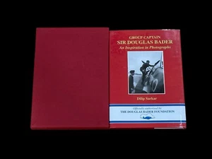 Sean Connery Peter Alliss Henry Cooper Alan Smith RAF Signed Autograph Book JSA - Picture 1 of 5
