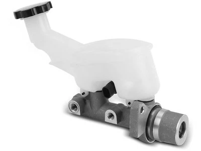 Cilindro maestro de freno para Pontiac Pursuit 2005-2006 APR 82591GZPH Foto 1 de 2