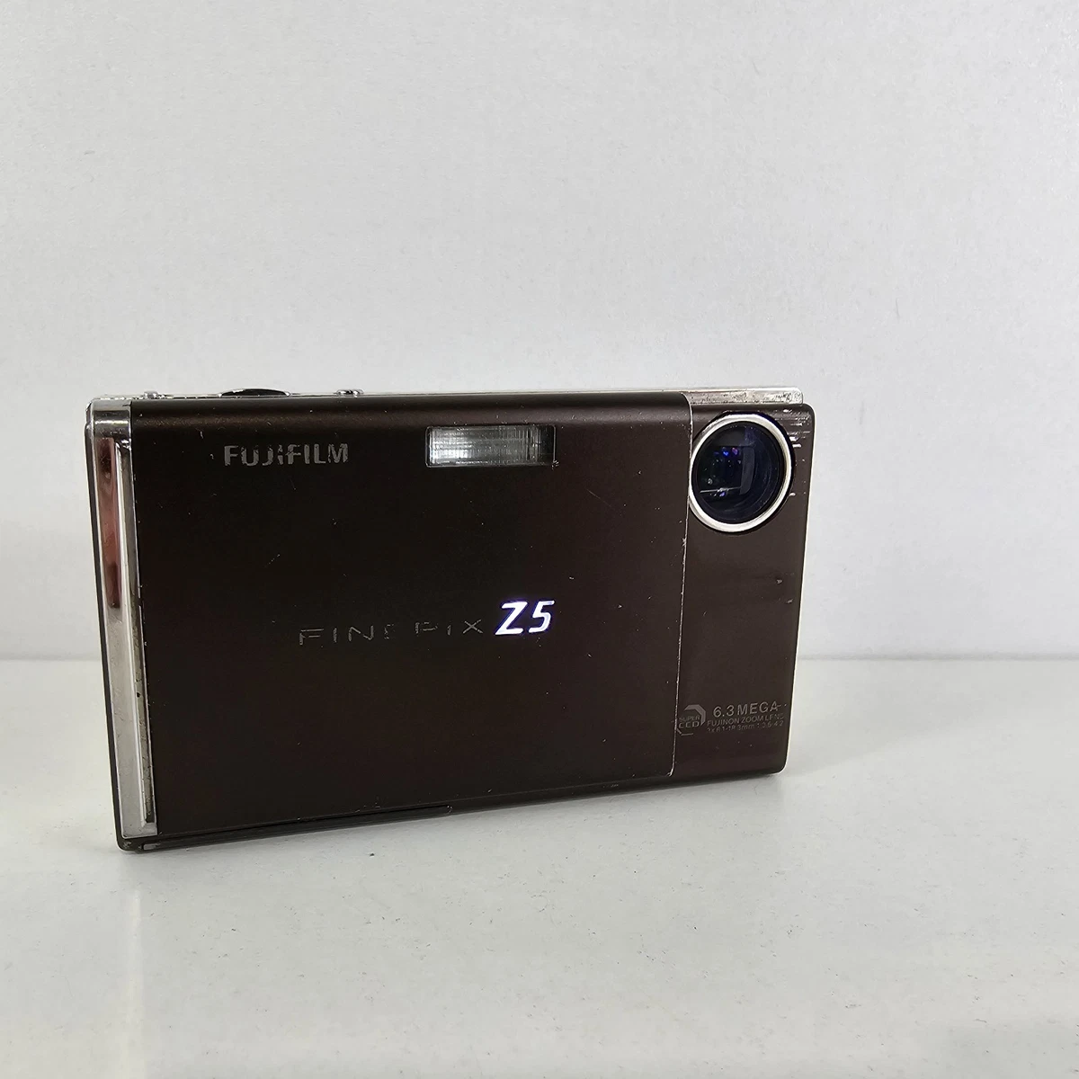 Fujifilm Z5 Digital Cameras for Sale | Shop New & Used Digital