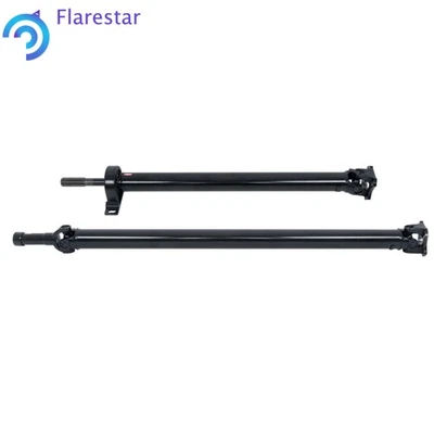 65-7008 New Rear Driveshaft Prop Shaft Assy For Dodge Sprinter 3500 2003-2006 - Изображение 1 из 4