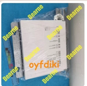 1 Stück gebrauchte NUIM-6XC über DHL oder FedeX - Bild 1 von 2