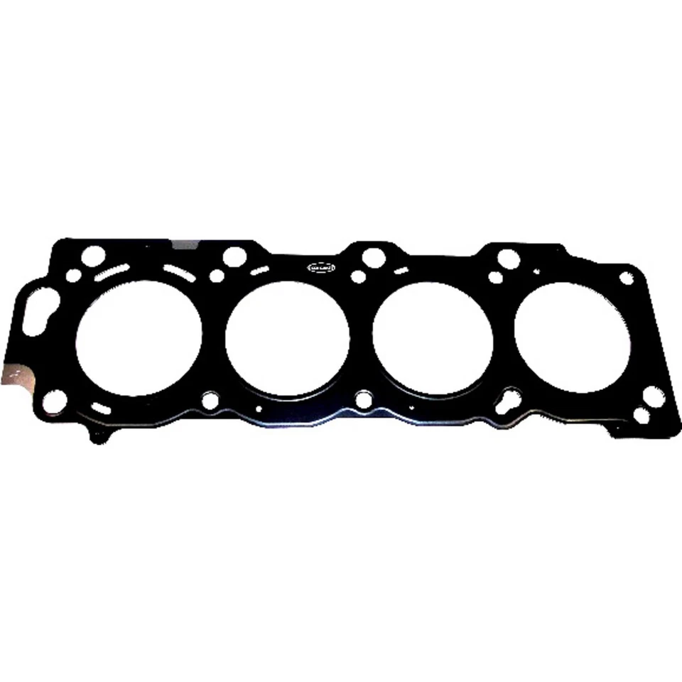 HG971L DNJ Cylinder Head Gasket  Driver Left Side Hand for Lexus SC400 LS400 - Изображение 1 из 1