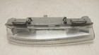  E CLASS 212 series Right Front FOG LAMP LIGHT  MERCEDES 09-16