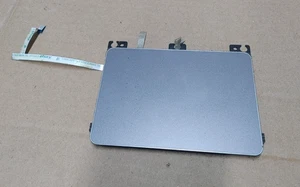 TouchPad/ TrackPad for ASUS M509D laptop - Bild 1 von 2