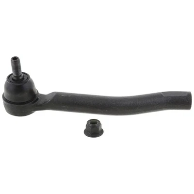 Tie Rod End for Nissan Sentra 2013 - 2019 TRW JTE1734 - Image 1 of 4