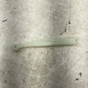 Dorman Ignition Actuator 47510 (New Old Stock) - Picture 1 of 3